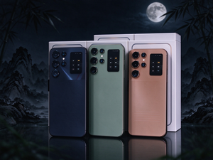 Teléfono Móvil Nuevo y Original S25 ultra 5G, Versión Global Sin Abrir, Pantalla Micro Curva, Entrega al por Mayor - Product Image 4
