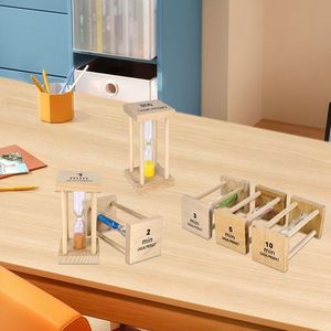 Maison et <span class=keywords><strong>cuisine</strong></span> 1/3/5 <span class=keywords><strong>sablier</strong></span> coloré <span class=keywords><strong>sablier</strong></span> décoratif en verre horloge <span class=keywords><strong>de</strong></span> sable pour bureau à domicile salle <span class=keywords><strong>de</strong></span> classe et plaisir <span class=keywords><strong>de</strong></span> <span class=keywords><strong>cuisine</strong></span> - Product Image 5