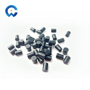 Achetez le connecteur automobile Chuangwei, protection automatique, couvre-bottes en caoutchouc, 24 broches, 24 voies, équipement électrique industriel - Product Image 1