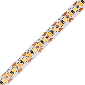 2835 208Leds/M Ra93 Cct Mini Gesneden <span class=keywords><strong>Led</strong></span> <span class=keywords><strong>Strip</strong></span> Coxo