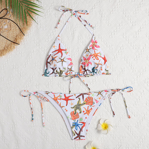 Best sell <strong>tankinis</strong> Designer Swimsuits Beachwear Bikini <strong>Bathing</strong> <strong>Suit</strong> Luxury <strong>bathing</strong> <strong>suits</strong> for women luxury - Product Image 5
