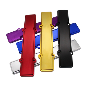 Copertura per Cavi delle Candele del <span class=keywords><strong>Motore</strong></span> per Motori Honda Serie B (B16/18) <span class=keywords><strong>VTEC</strong></span> - Product Image 1