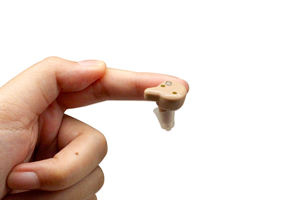 Audífonos de Alta Calidad al por Mayor, 16 Canales, Audífonos Bluetooth TWS, 4 Modos, Amplificador de Sonido Inalámbrico para <span class=keywords><strong>Personas</strong></span> <span class=keywords><strong>Mayores</strong></span> - Product Image 5