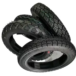 Factory direct sales of all models of motorcycle quality tires 4.00 12 tyre manufacturer