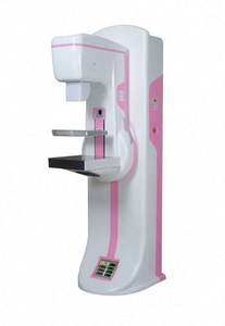 अस्पताल मैमोग्राफी मशीन प्रिक्स मैमोग्राफी उपकरण उच्च गुणवत्ता के साथ डिजिटल मैमोग्राफी सिस्टम - Product Image 3