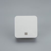 Interruptor de Pared con Certificación CE, Económico, en Oferta, Interruptor de Pared de 220V de China