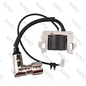 ignition coilsAB-IC-MT0126 951-14423 for MTD 951-14423 1P46 XP160 XP200 brush cutter ignition coils