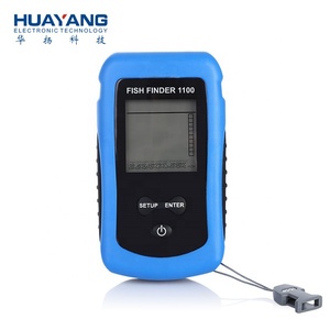 JL-86 inalámbrico de mano <span class=keywords><strong>Sonar</strong></span> Sensor buscador de peces/inalámbrico/<span class=keywords><strong>Sonar</strong></span> Sensor eco sirena/profundidad sirena - Product Image 2