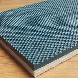 <span class=keywords><strong>Miou</strong></span>-Cinta transportadora con patrón de hierba, antideslizante, resistente al desgaste - Product Image 4