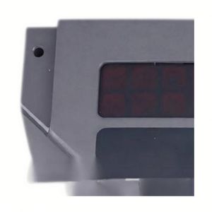 YW123 para Bobcat S220 S300 Panel de Control de Clic <span class=keywords><strong>Derecho</strong></span> 6688404 6688404 6678681 - Product Image 2
