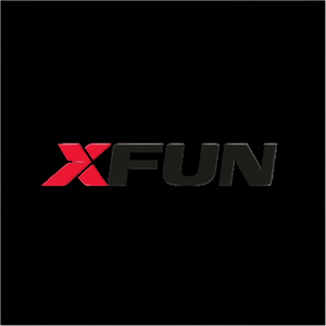 Kit di plastica OEM per Husqvarna TC 250 2025-2025 accessori per moto - Product Image 1