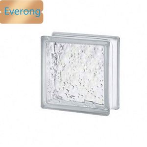 <span class=keywords><strong>Finestra</strong></span> del seminterrato del blocco di vetro e decorazione della parete - Product Image 4