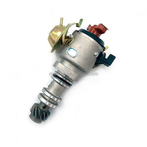 0231170302ผู้จัดจำหน่ายใหม่สำหรับ2.02.3 Volvo 240 245 340 - Product Image 2