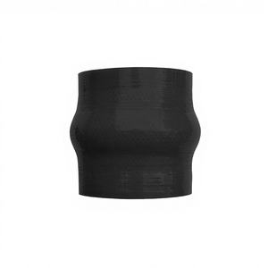 Manicotto a soffietto Simoni Racing S7651 1.76mm ID 51mm - Product Image 1