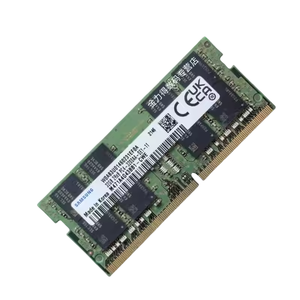 Memoria RAM para Portátil Samsung 4GB 2400 2666 - Product Image 2