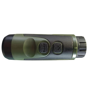 लंबी दूरी <span class=keywords><strong>1500m</strong></span> लेजर <span class=keywords><strong>rangefinder</strong></span> एलसीडी बहुक्रिया <span class=keywords><strong>rangefinder</strong></span> शिकार - Product Image 6
