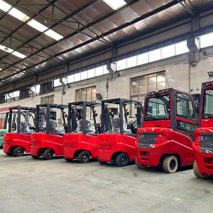 Giá rẻ thủy lực xe nâng xăng xe nâng khí 1.5 tấn 2 tấn <span class=keywords><strong>2.5</strong></span> tấn 3.5 tấn 3 tấn xe nâng diesel - Product Image 6