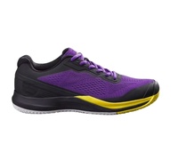 Chaussures de tennis personnalisées pour hommes, les plus populaires, fabriquez vos propres modèles, haute qualité, vente en gros, légères et professionnelles
