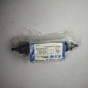Control de Flujo DGMFN DGMFN-3-Y-A2W-B2W-41 - Product Image 2