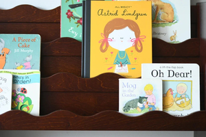 202408 <span class=keywords><strong>Montessori</strong></span> mobili da scaffale per libri per bambini porta libri per bambini Nursery <span class=keywords><strong>Montessori</strong></span> in <span class=keywords><strong>legno</strong></span> Organizer <span class=keywords><strong>libreria</strong></span> - Product Image 5