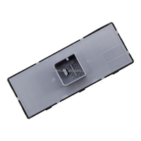Interrupteur de lève-vitre électrique 5ND 959 857 pour VW Golf MK5 MK6 Tiguan Passat B6 CC 5ND959857