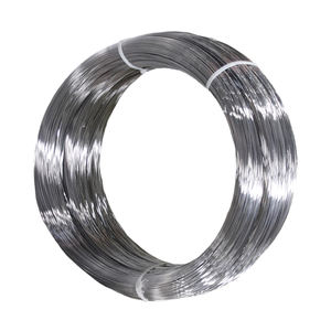 Fio de Aço Inoxidável Duplex 2205 S31803/S32205 1.4462 - Product Image 3