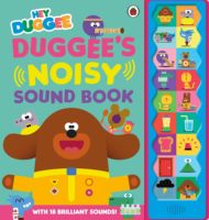 Livres audio interactifs éducatifs imperméables pour enfants, vente en gros OEM, économiques, pour la maternelle, cadeau sonore pour tout-petits, jeu quotidien