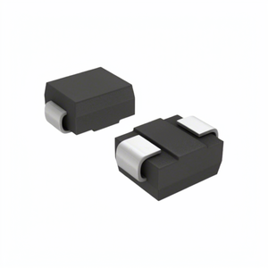 Electronic Circuit Components SMZJ3799BHM3_B/H DO-214AA, SMB Diodes Original - Product Image 1
