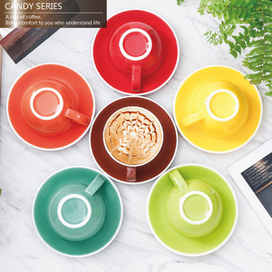 Juego de Tetera y Taza de Cerámica de la Bella y la <span class=keywords><strong>Bestia</strong></span>, Sra. Potts, en Oferta - Product Image 2