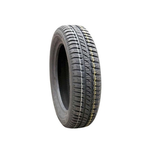 ยางล้อรถจักรยานยนต์สามล้อ6PR รถ8PR 4PR ยางรถ - Product Image 5