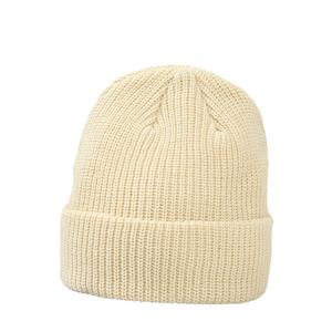 Automne <span class=keywords><strong>hiver</strong></span> unisexe tricoté chapeau acrylique <span class=keywords><strong>Melon</strong></span> peau Simple pull chaud commun étudiant <span class=keywords><strong>d</strong></span>écontracté en gros - Product Image 5