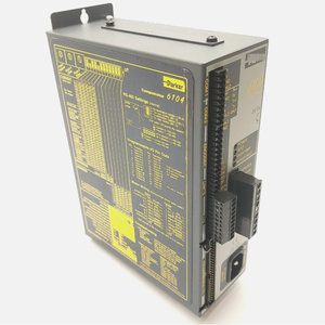 ใหม่ ZETA6104-57-51 ZETA6104-57-83 ZETA6104-57-51-S ZETA6000 ZETA6104-57-102-E ไดรฟ์ 240 ZETA6000 คอนเวอร์เตอร์ไดรฟ์ PLC - Product Image 3