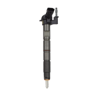 Inyector Common Rail de Alta Calidad 28475604 04L130277AP para VW Multivan/Transporter 2.0 d 04L 130 277 AP - Product Image 1