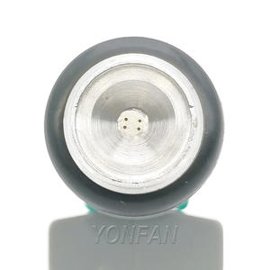 Injecteur de carburant IWP143 pour Renault Clio Laguna Megane scénic Thalia 1.4L 1.6L 8200242376 8200240488 Nissan Aprio Platina 1.6L - Product Image 4