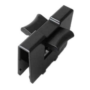 Adecuado para el portavasos central/portavasos Subaru Forester 92118AJ001 - Product Image 5