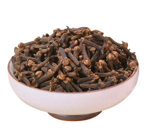 High Quality Raw AD Dried Whole Brown Color Spices Syzygium Aromaticum <b>Flower</b> Buds Natural Cloves - Product Image 1