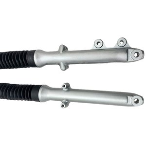 Amortiguador Delantero para Motocicleta Gs125, Horquilla Delantera para Suzuki Gs <span class=keywords><strong>125</strong></span>, <span class=keywords><strong>Precio</strong></span> <span class=keywords><strong>de</strong></span> Fábrica - Product Image 3