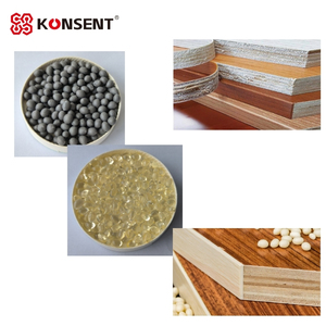 Cho bán tự động cạnh dải Máy EVA nóng chảy keo cho gỗ cạnh dải - Product Image 3