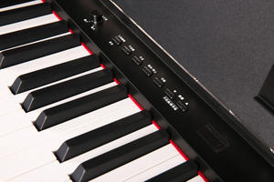 NUX piano 88 touches vertical électrique enfants piano élèves pianistes <span class=keywords><strong>de</strong></span> Chine - Product Image 5