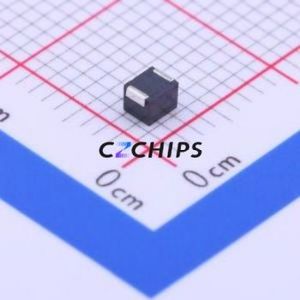 Inducteur de puissance NLV25T-180J-EFD 1008 (Inductance : 18uH) (Précision : 5%) Courant nominal : 130mA - Product Image 2