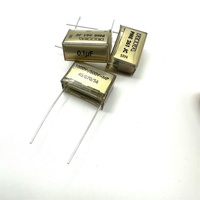 PME261JC0.1 RIFA JMY CN 0,1 UF/1000V-/500V ~ U1 100nf 104
