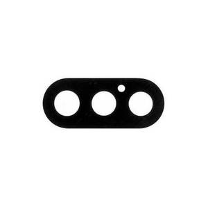 Lente de cámara Apple para iPhone Xs Xs Max, lentes para móvil - Product Image 1