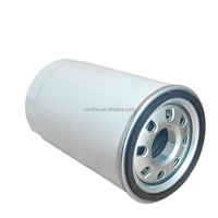 Filtro de aceite de motor diésel para camiones pesados Halton LF3325