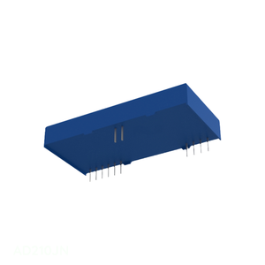 Acheter des composants électroniques en ligne 38 DIP (0.800 "20.32mm) 12 fils AD210JN Chip Manufacturer Channel - Product Image 1