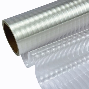 Película Decorativa <span class=keywords><strong>para</strong></span> Ventanas Estilo Vidrio Estriado, Vinilo Moderno <span class=keywords><strong>para</strong></span> <span class=keywords><strong>Puertas</strong></span> y Divisiones - Product Image 3