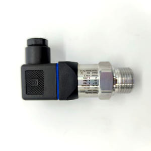 OEM YW-130ピエゾ抵抗圧力トランスミッタ4-20mAステンレス钢センサー - Product Image 2