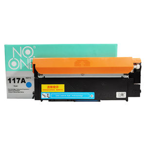Nessuna cartuccia di toner <span class=keywords><strong>117a</strong></span> compatibile <span class=keywords><strong>hp</strong></span> 116a w2070a stampante laser cartuccia di toner all'ingrosso MFP 178nw 150nw 179fnw - Product Image 1
