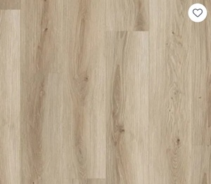 Suelos de Plástico de Buena Calidad para Interiores, Venta al Por Mayor de Suelos de Plástico para Exportación - Product Image 6