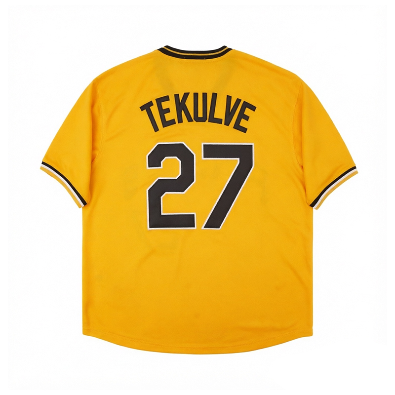 Yellow 27