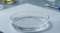 Propylène glycol (N° CAS) 57-55-6) Liquide Viscose Transparent à Pureté >99% - Matière Première Cosmétique